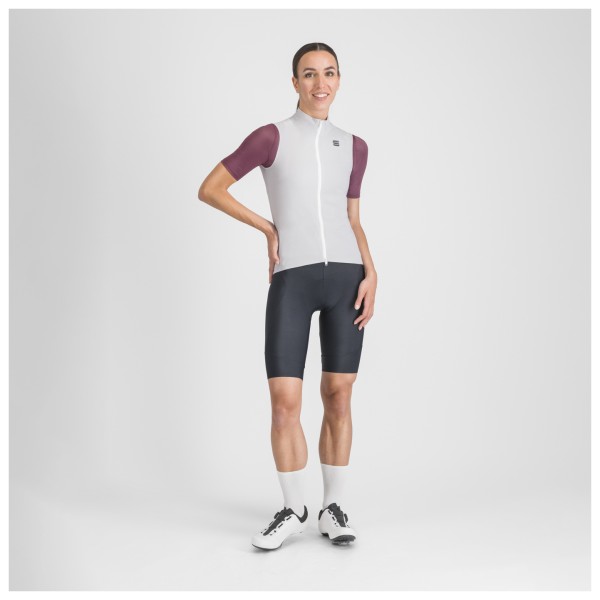 Sportful - Women's Pro 2 Vest - Fietsvest