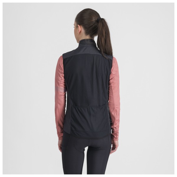 Sportful - Women's Supergiara Layer Vest - Fietsvest