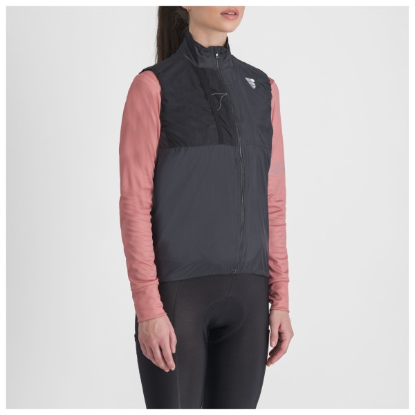 Sportful - Women's Supergiara Layer Vest - Fietsvest