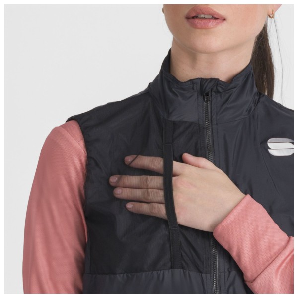 Sportful - Women's Supergiara Layer Vest - Fietsvest