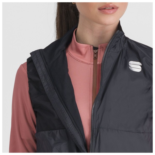 Sportful - Women's Supergiara Layer Vest - Fietsvest