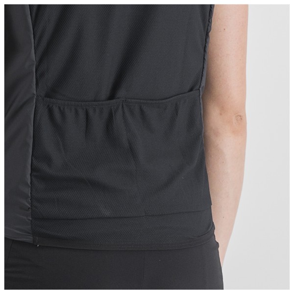 Sportful - Women's Supergiara Layer Vest - Fietsvest