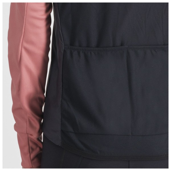 Sportful - Women's Supergiara Layer Vest - Fietsvest