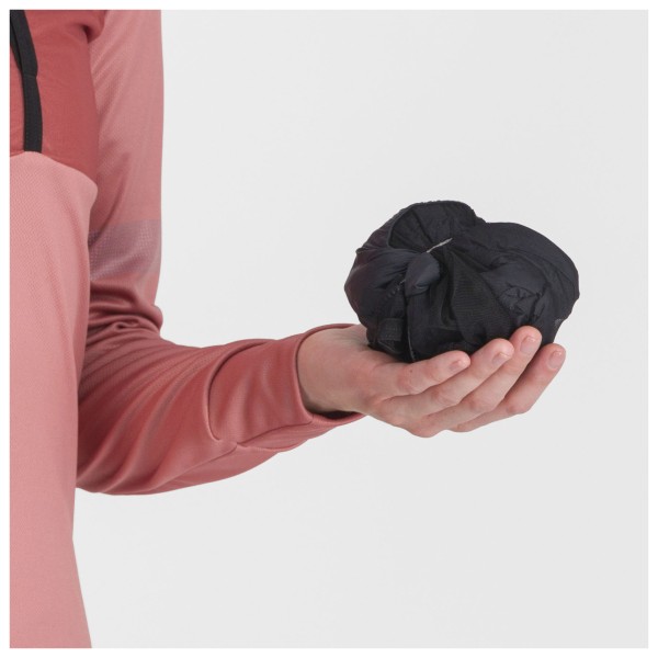 Sportful - Women's Supergiara Layer Vest - Fietsvest