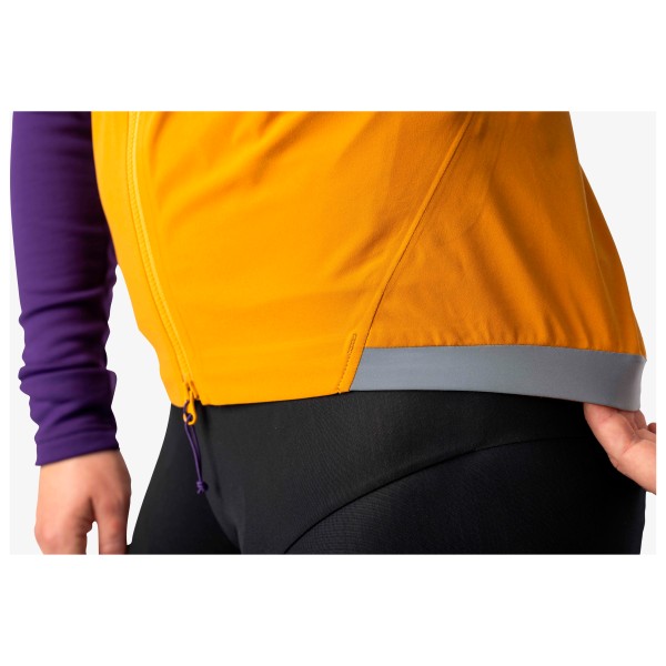 7mesh - Women's S2S Vest - Cykelvest