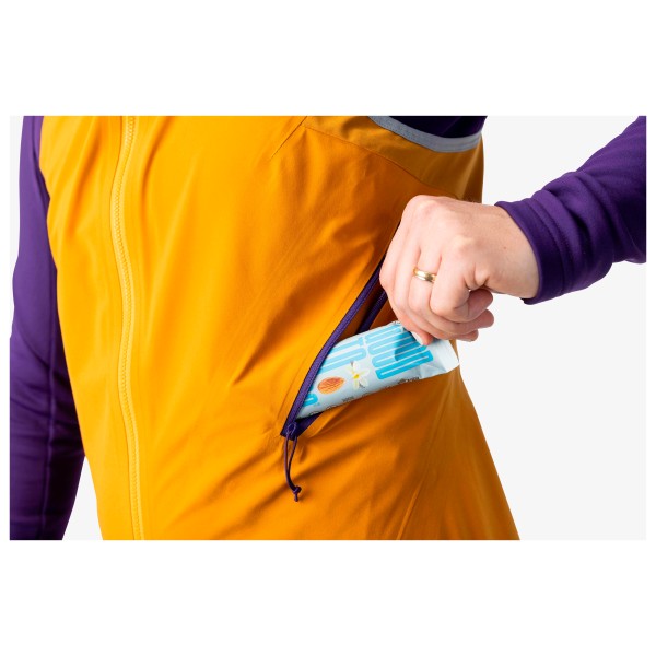 7mesh - Women's S2S Vest - Cykelvest