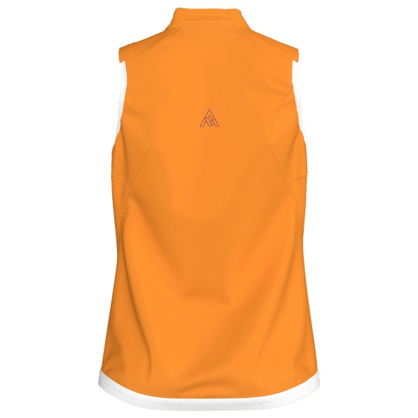 7mesh - Women's S2S Vest - Cykelvest