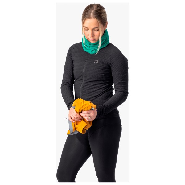 7mesh - Women's S2S Vest - Cykelvest