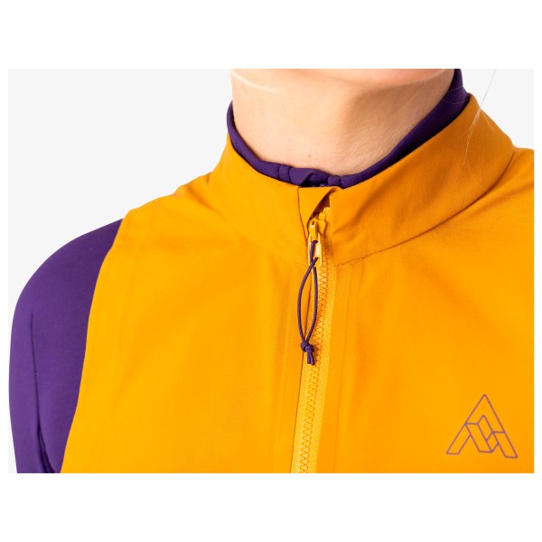 7mesh - Women's S2S Vest - Cykelvest