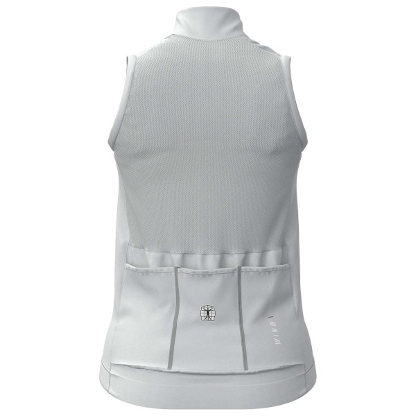 Bioracer - Women's Icon Gilet - Fietsvest