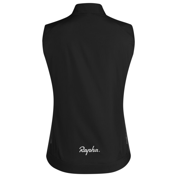 Rapha - Women's Core Gilet - Fietsvest
