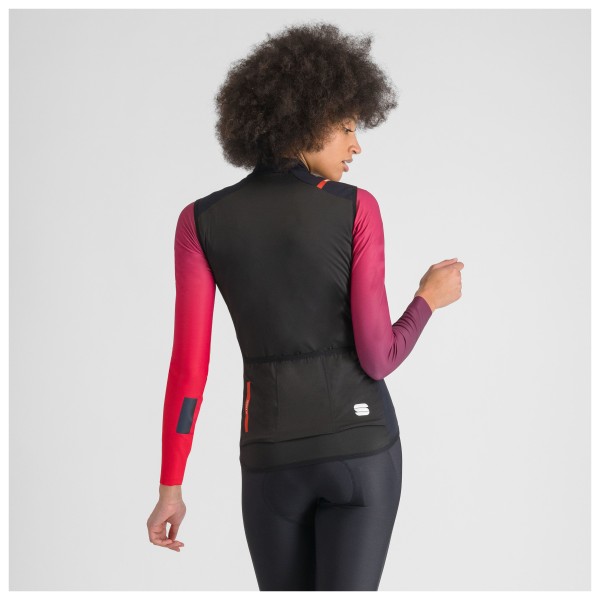 Sportful - Women's Fiandre Pro Vest - Fietsvest