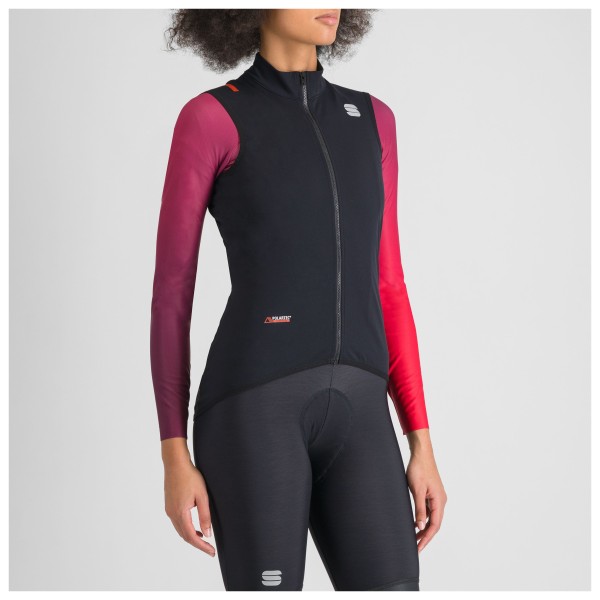 Sportful - Women's Fiandre Pro Vest - Fietsvest