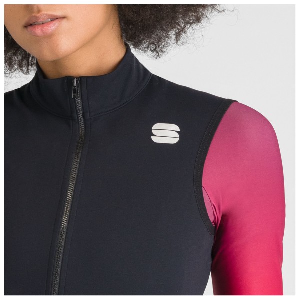Sportful - Women's Fiandre Pro Vest - Fietsvest