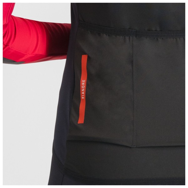 Sportful - Women's Fiandre Pro Vest - Fietsvest