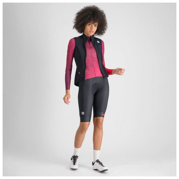 Sportful - Women's Fiandre Pro Vest - Fietsvest