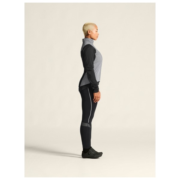 Craft - Women's Adv Essence Lumen Wind Vest - Fietsvest
