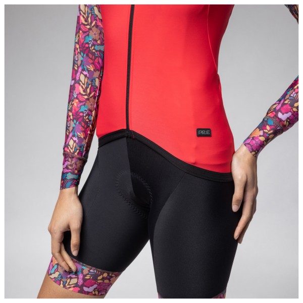 Alé - Women's PR-E Thermo 2.0 Vest - Gilet da ciclismo