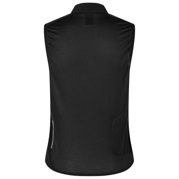 GripGrab - Women's PACR Insulated Mid-Layer Vest - Fietsvest