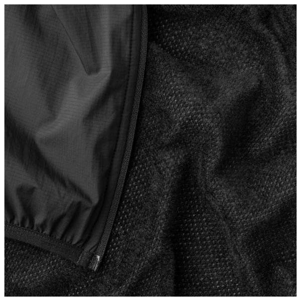 GripGrab - Women's PACR Insulated Mid-Layer Vest - Fietsvest