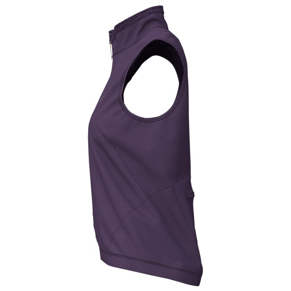 7mesh - Women's Chilco Vest - Cykelvest