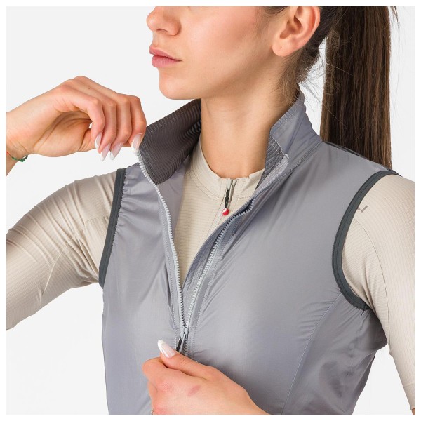 Castelli - Women's Aria 2 Vest - Cykelvest