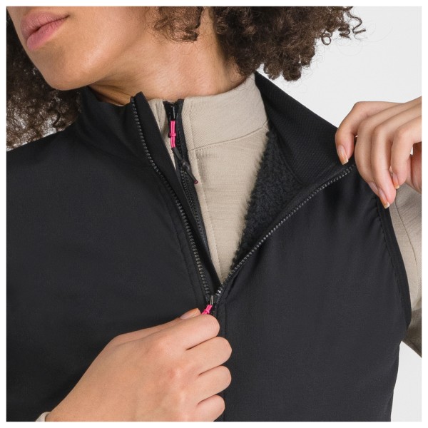 Sportful - Women's Supergiara 2 Vest - Cykelvest