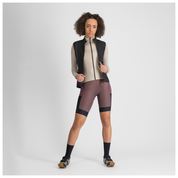 Sportful - Women's Supergiara 2 Vest - Fietsbodywarmer