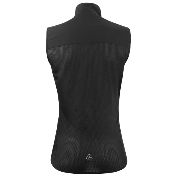 Löffler - Women's Bike Vest WPM Pocket - Chaleco de ciclismo