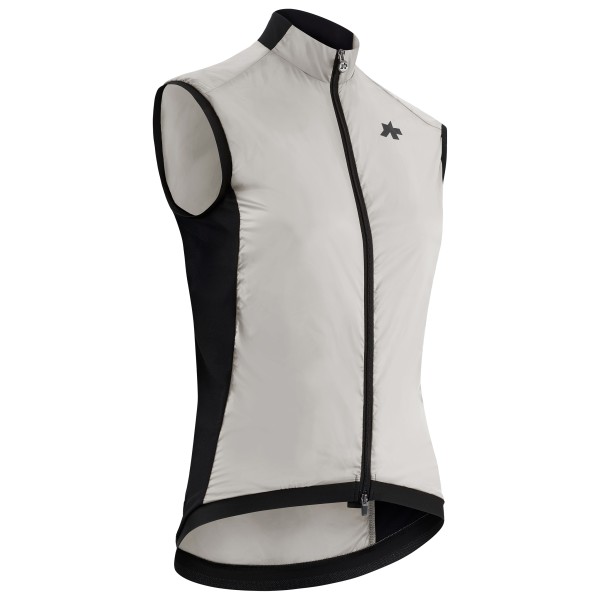 ASSOS - Women's Uma GT Wind Vest S11 - Velogilet