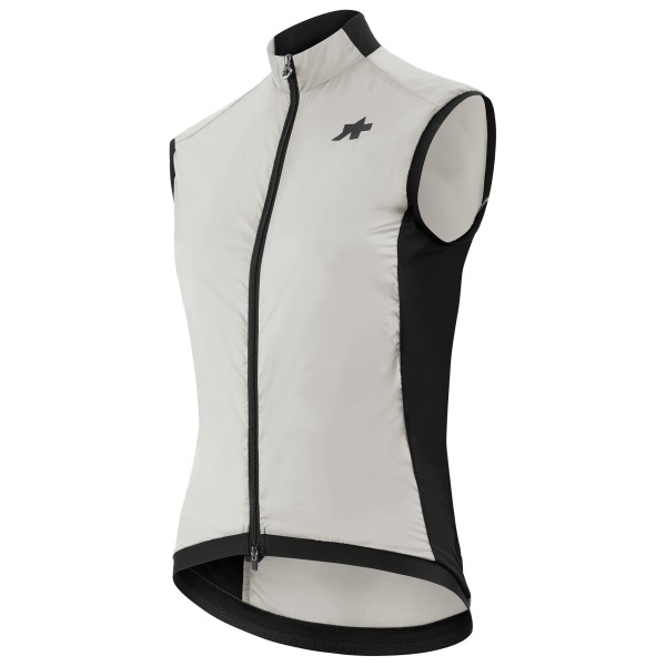 ASSOS - Women's Uma GT Wind Vest S11 - Velogilet