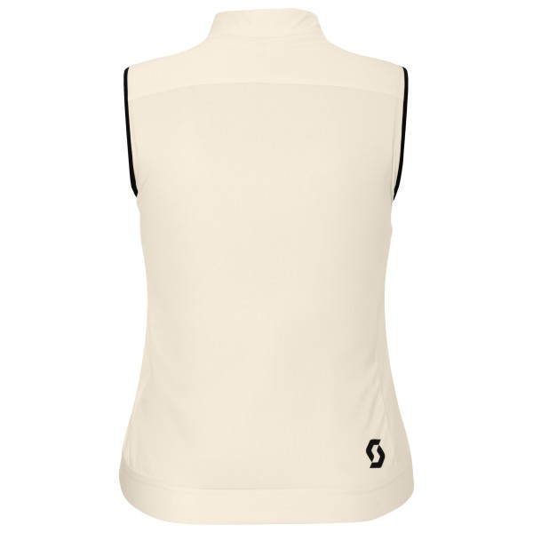 Scott - Women's Vest Pro WB - Fahrradweste