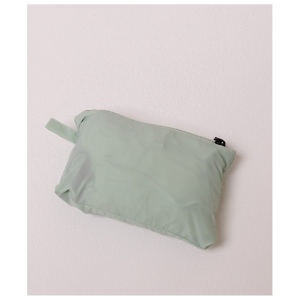 Ortovox - Women's Sequence Wind Vest - Chaleco de ciclismo