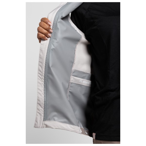 dirtlej - Women's Vest - Fietsbodywarmer