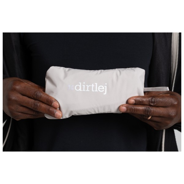 dirtlej - Women's Vest - Fietsbodywarmer
