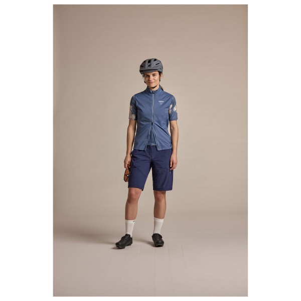 Maloja - Women's MalkaM. Vest - Chaleco de ciclismo