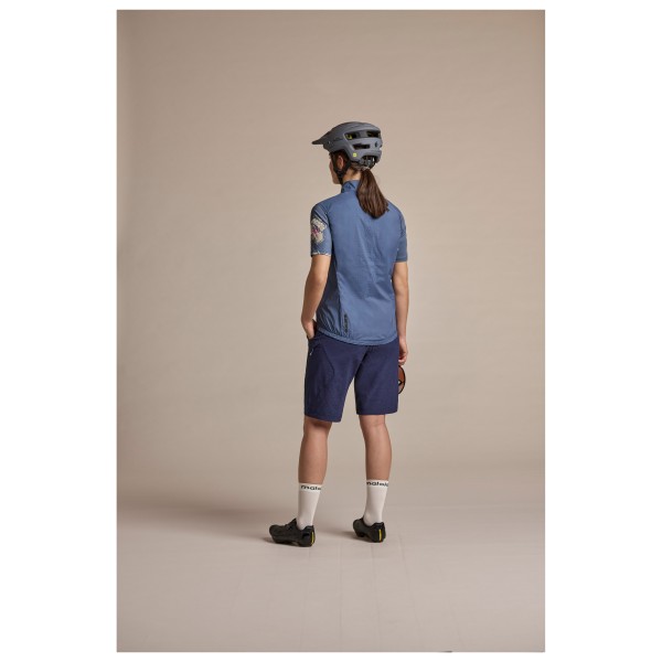 Maloja - Women's MalkaM. Vest - Chaleco de ciclismo