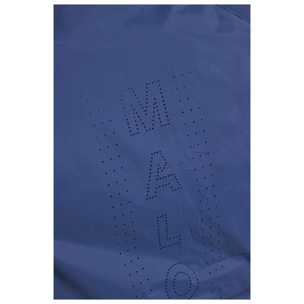 Maloja - Women's MalkaM. Vest - Chaleco de ciclismo