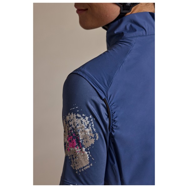 Maloja - Women's MalkaM. Vest - Cycling vest