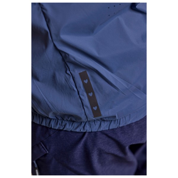 Maloja - Women's MalkaM. Vest - Fahrradweste