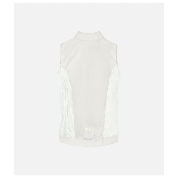 Pedaled - Women's Element Lightweight Windproof Vest - Cycling vest