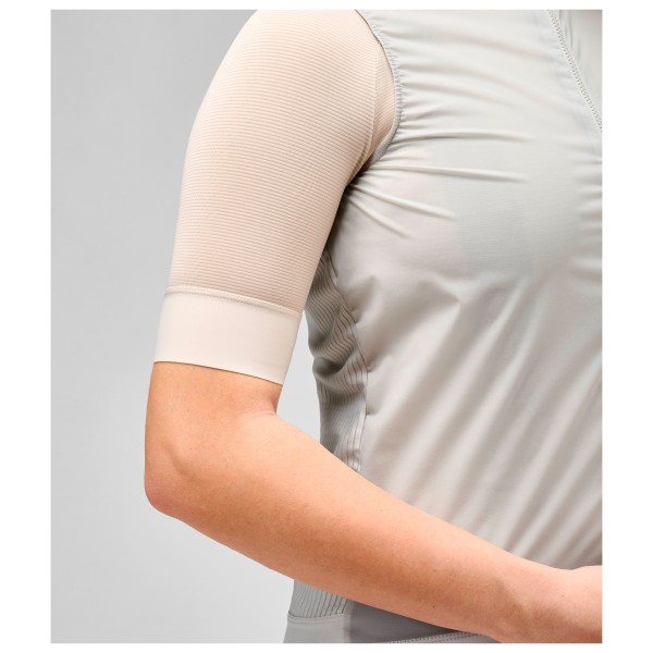 Pedaled - Women's Element Lightweight Windproof Vest - Cycling vest