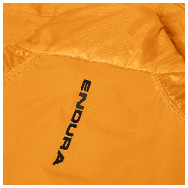 Endura - Women's Pro SL Race Insulated Gilet - Cycling vest