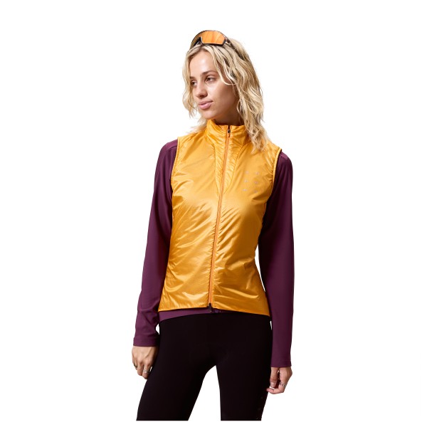 Endura - Women's Pro SL Race Insulated Gilet - Cycling vest