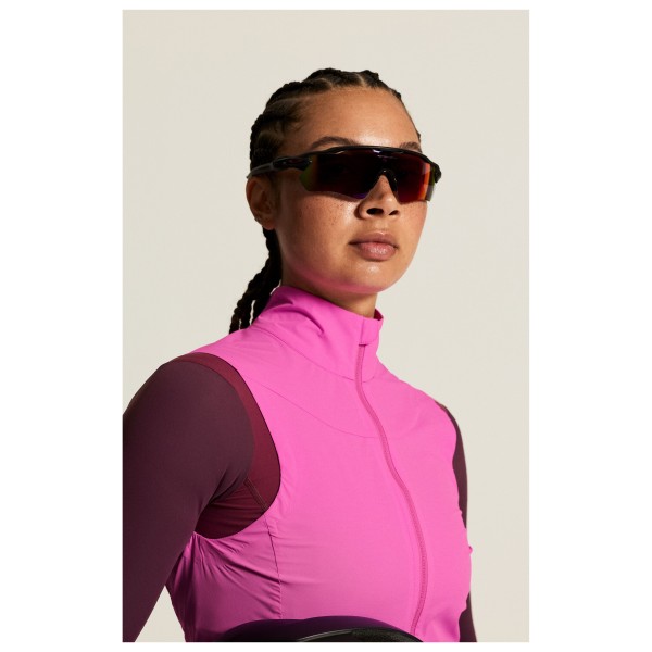Craft - Women's Endur Light Wind Vest - Chaleco de ciclismo