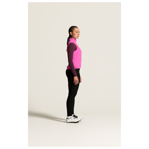 Craft - Women's Endur Light Wind Vest - Cycling vest