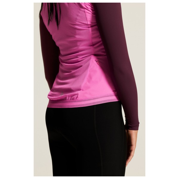 Craft - Women's Endur Light Wind Vest - Velogilet