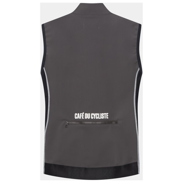 CAFÉ DU CYCLISTE - Women's Sibille - Cykelvest