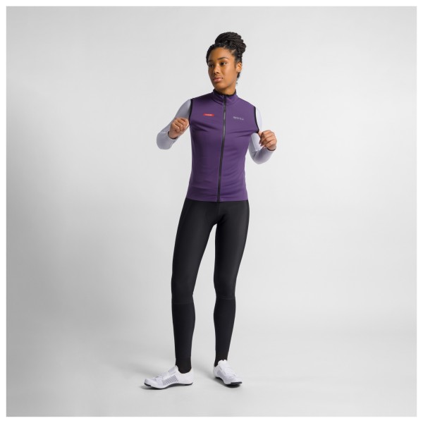 Sportful - Women's Fiandre 2 Vest - Fietsvest