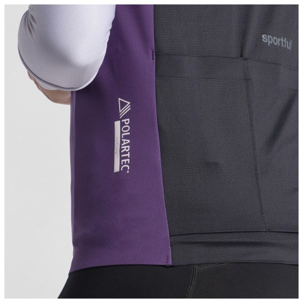Sportful - Women's Fiandre 2 Vest - Fietsvest